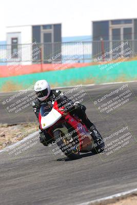 media/Aug-05-2023-Classic Track Day (Sat) [[9cedf06a23]]/Group 2/turn 4b/